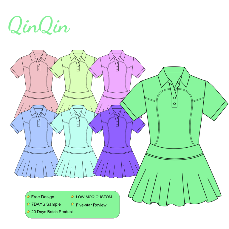 High-Quality Classic Yoga Wear Kids Customized Suppliers for Global Wholesalers