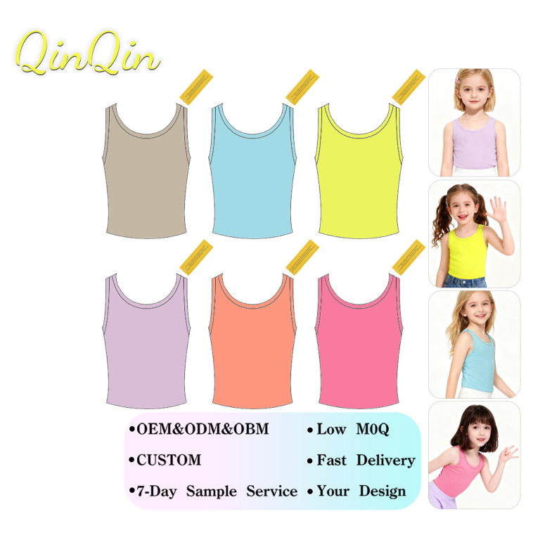 Reliable Hypoallergenic Yoga Wear Kids Bespoke Suppliers: Overcoming Supply Chain Hurdles