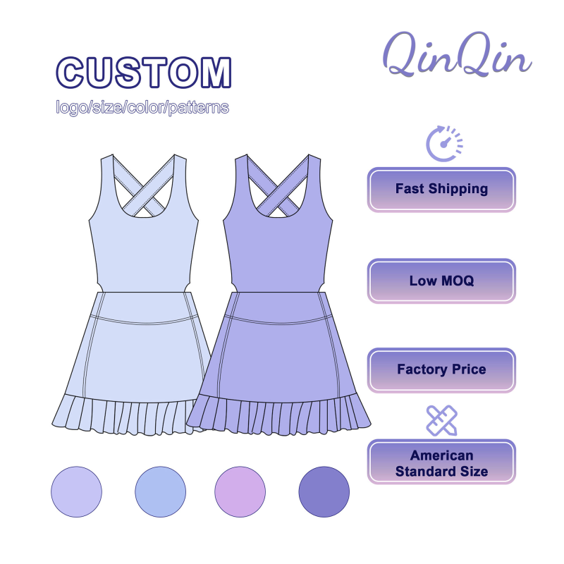 WEIWEI Flared Pant Yoga for Kids - Performance Dress with Decorative Bow for Ballet
