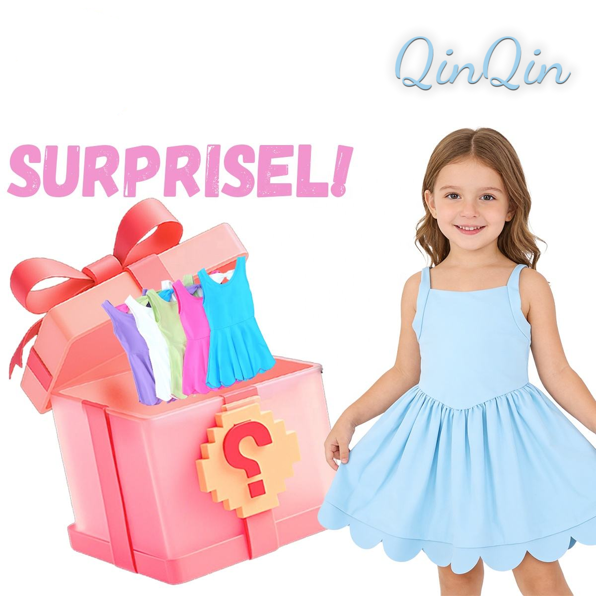 Wholesale mandatory yoga wear for kids: Durable, comfortable, and stylish activewear designed for schools, studios, and retailers. Bulk orders available.