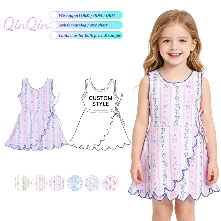 Seamless Material Yoga Wear Kids Low MOQ Factory with SA8000 Certified Compliance