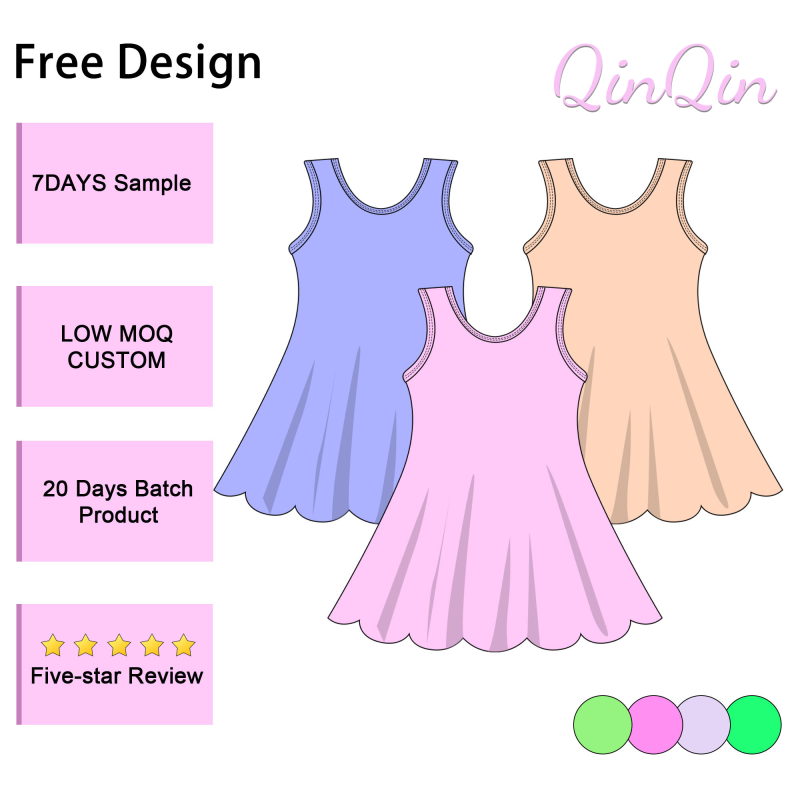 WEIWEI Yoga Products for Kids - Yoga Wear for Kids with Custom Design