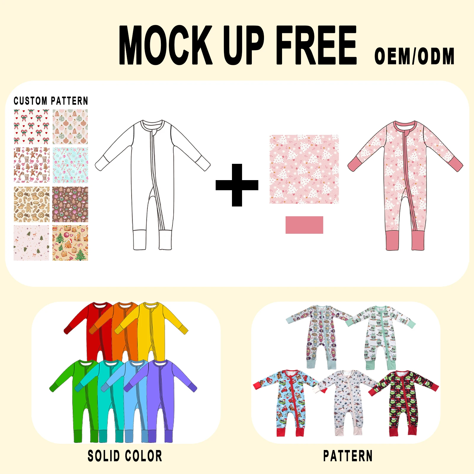 Kids Sports Clothes Solid Color Kids Sports Clothes Two Pieces Girl Yoga Dress Set Athletic Sport Ruffle Skirt Yoga Sets - Image 4