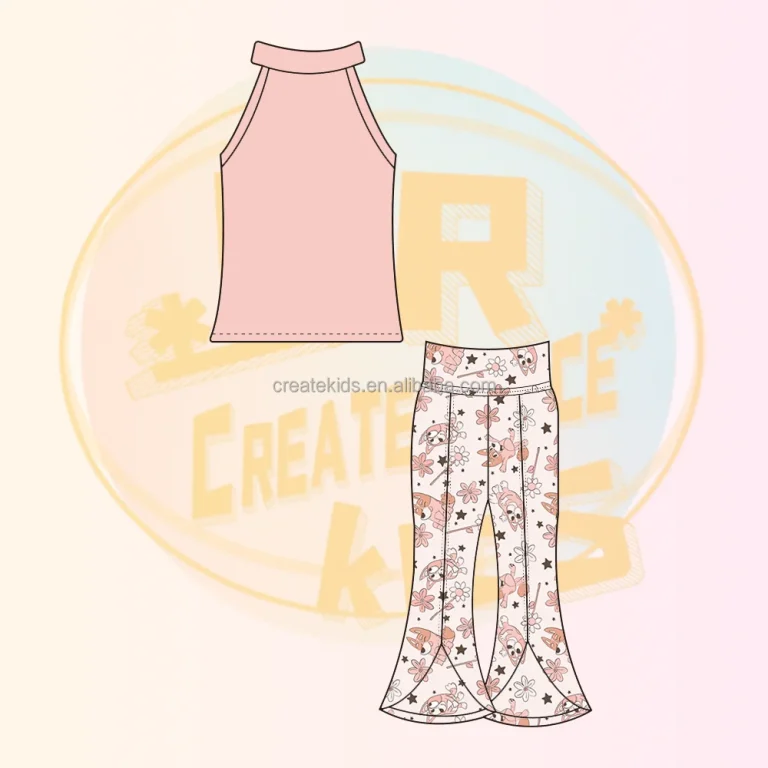 Best SA8000 Certified Creative Yoga Kids Bespoke Suppliers High-Volume Export Expert