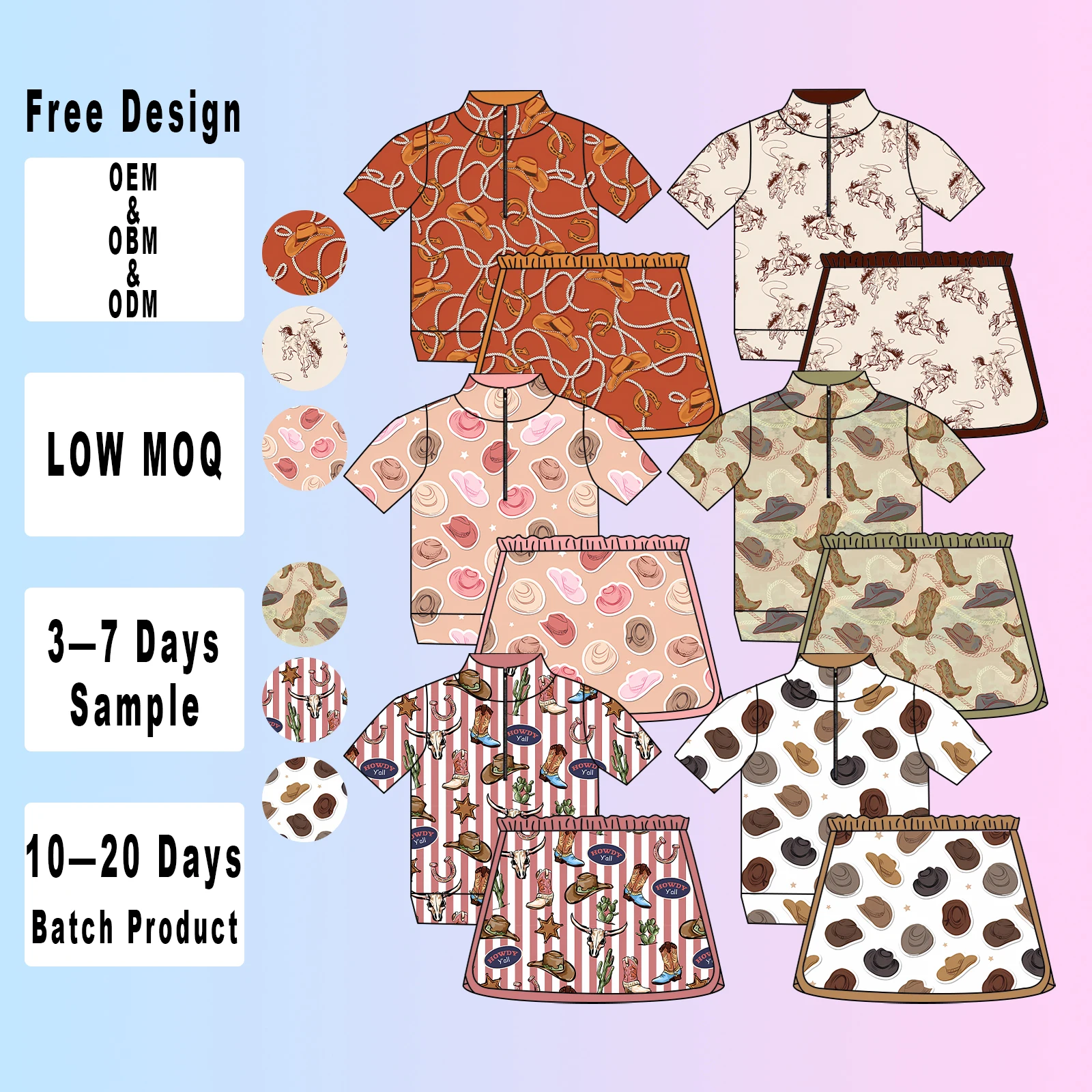 Wholesale High Quality Kids Children Fitness Set Sleeveless Baby Girls Yoga Sets Sports Suit