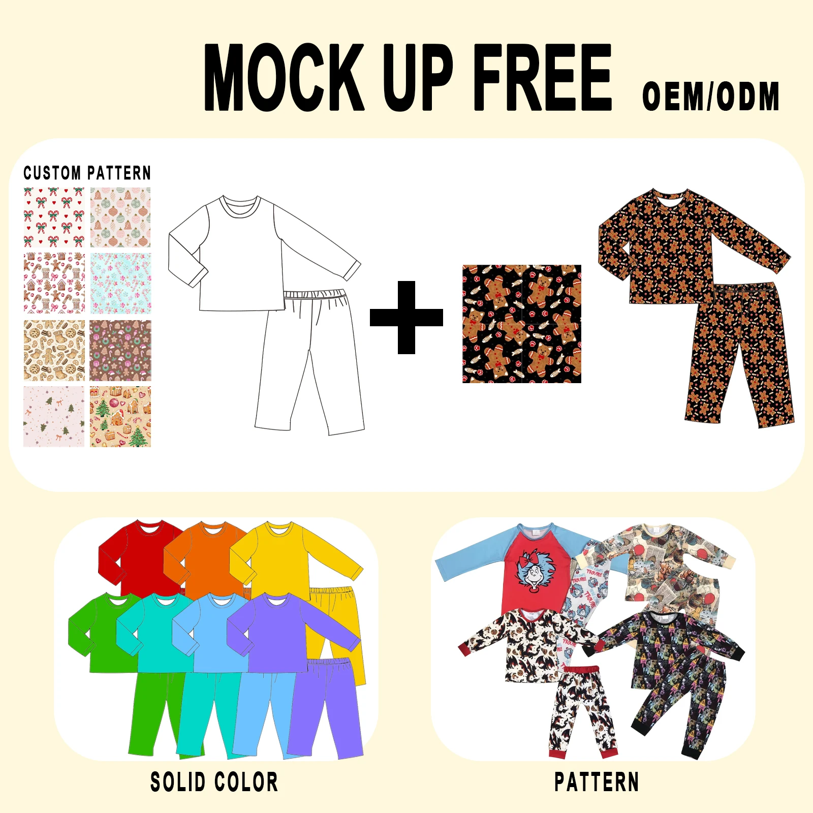 Kids Sports Clothes Solid Color Kids Sports Clothes Two Pieces Girl Yoga Dress Set Athletic Sport Ruffle Skirt Yoga Sets - Image 5