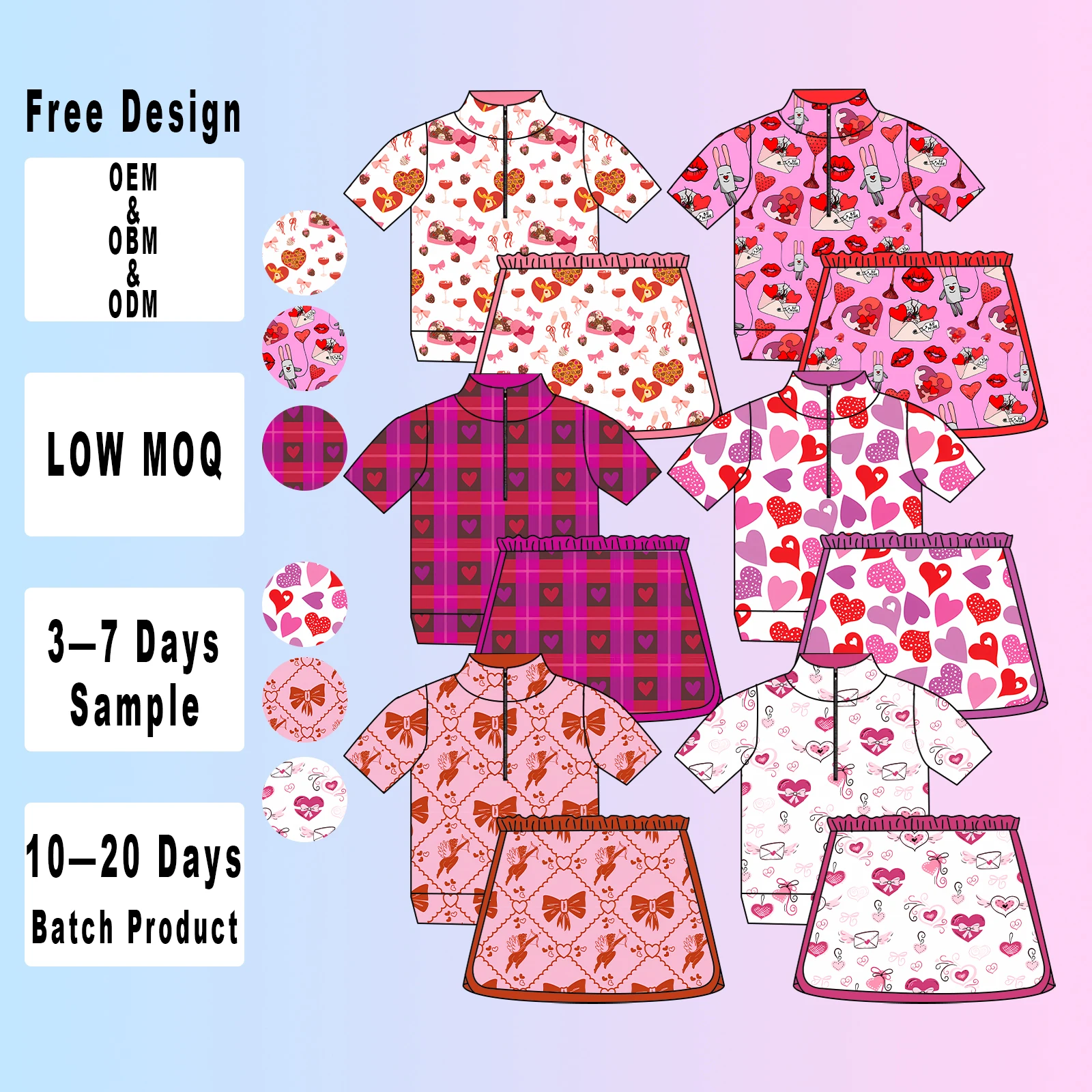 Modern Style Children Girl Fitness Active Wear Outfit Nylon Solid Custom Cross Strap Kids Yoga Wear Sport Suit Baby Yoga Set