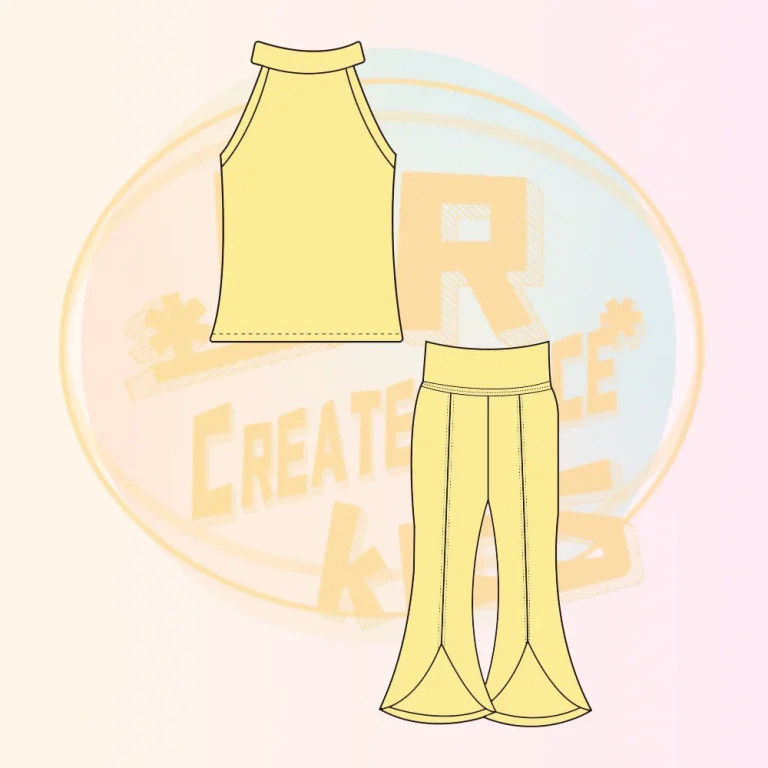 Fast Delivery Water-Repellent Youth Activewear Bespoke Suppliers – Rapid Sample Developmen