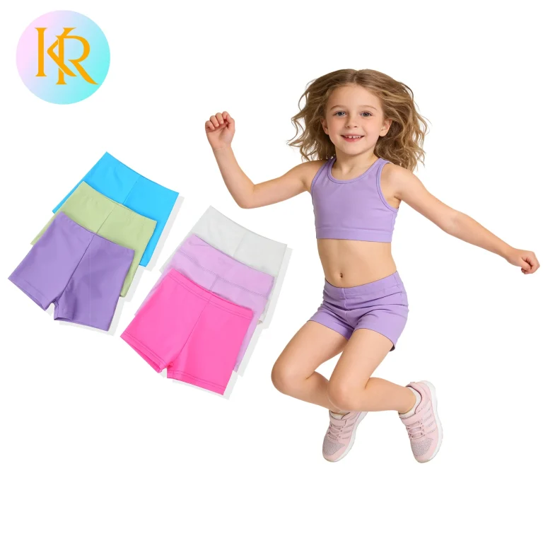 Scalable Girls Pocket Leggings For Phone White-Label Manufacturing – Maximize Your Retail