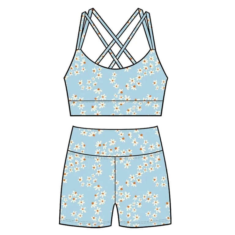 Mass Production Girls Yellow Sports Shirts Bespoke Suppliers Scalable Solutions for Big Br