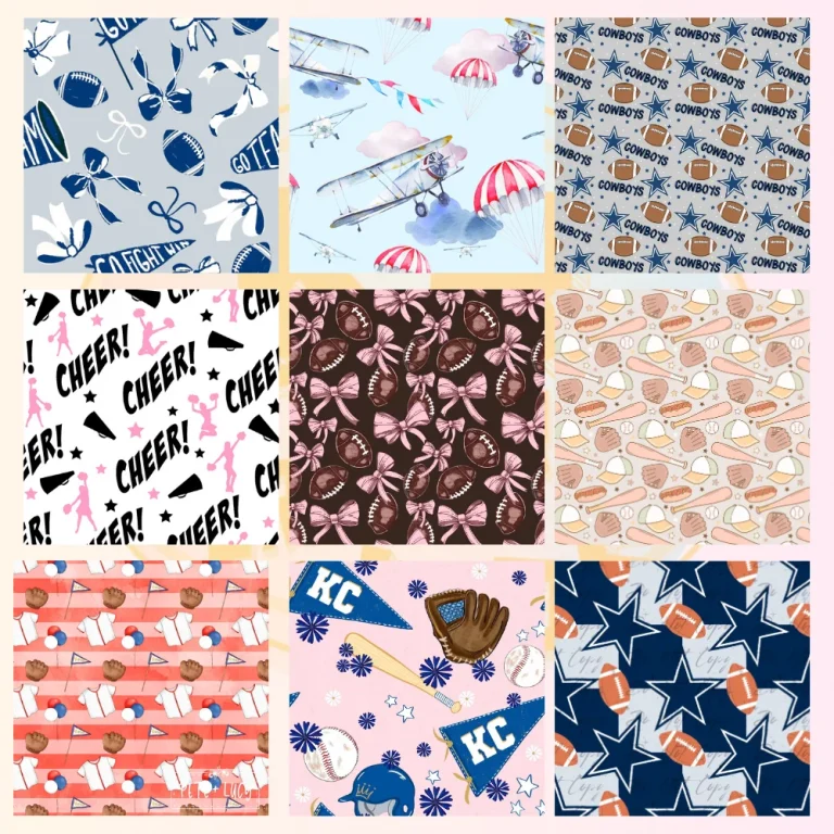 Best Manufacturers Professional Class Yoga Wear Kids Manufacturing