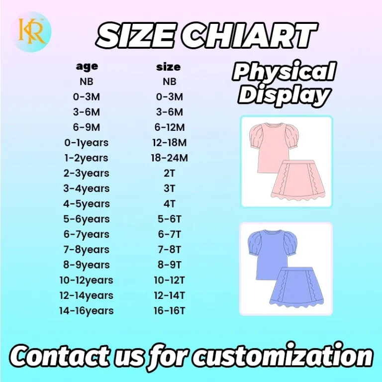 Fast Delivery Oversized Yoga Tops Kids Elite Garment Suppliers – Low MOQ Factory