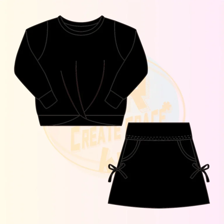 Scalable Private Label Youth Cyber Monday Sports Gear White-Label Manufacturing Grow Your