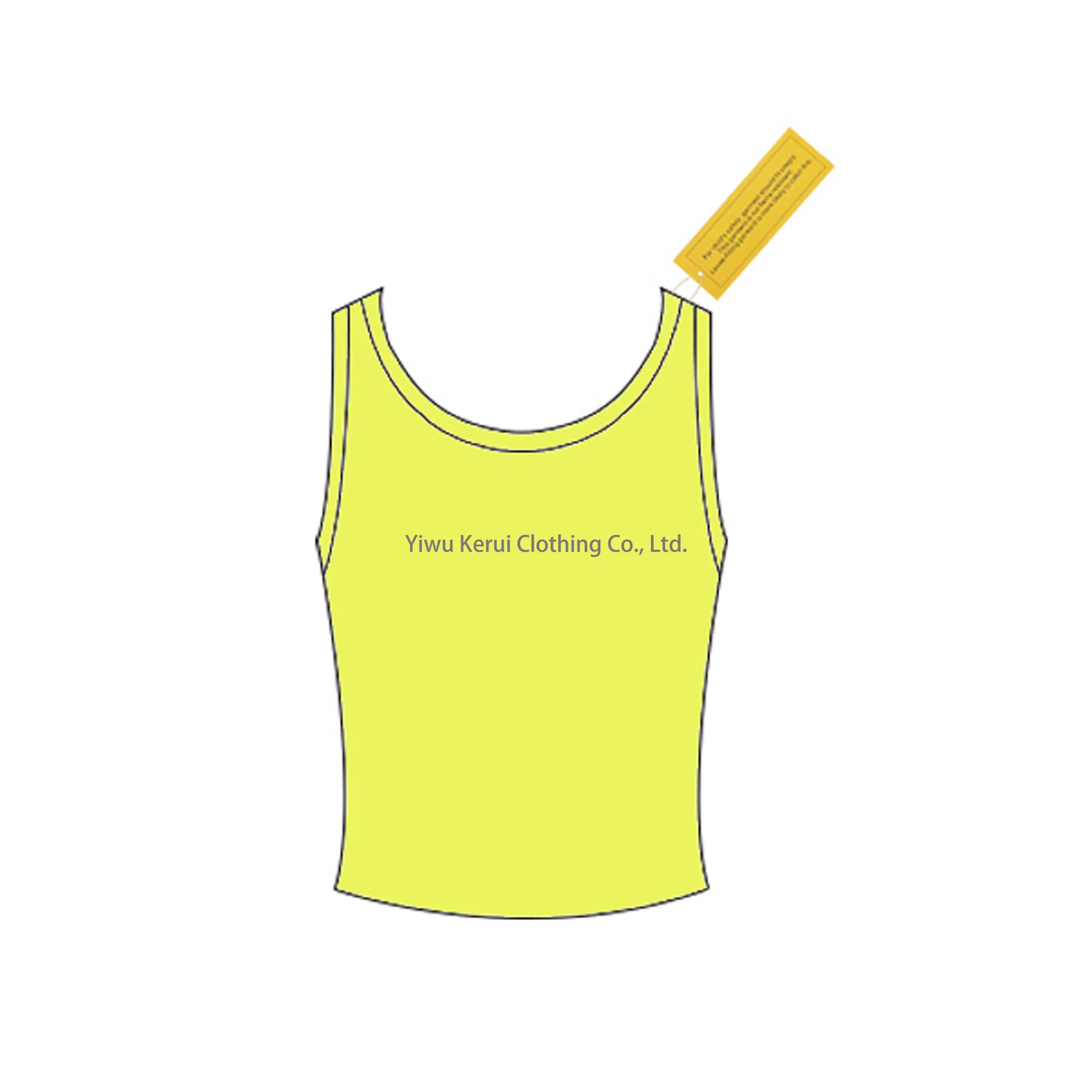 Trendy kids' yoga party outfits in bulk – perfect for B2B wholesale buyers seeking stylish, comfortable, and fun apparel options.