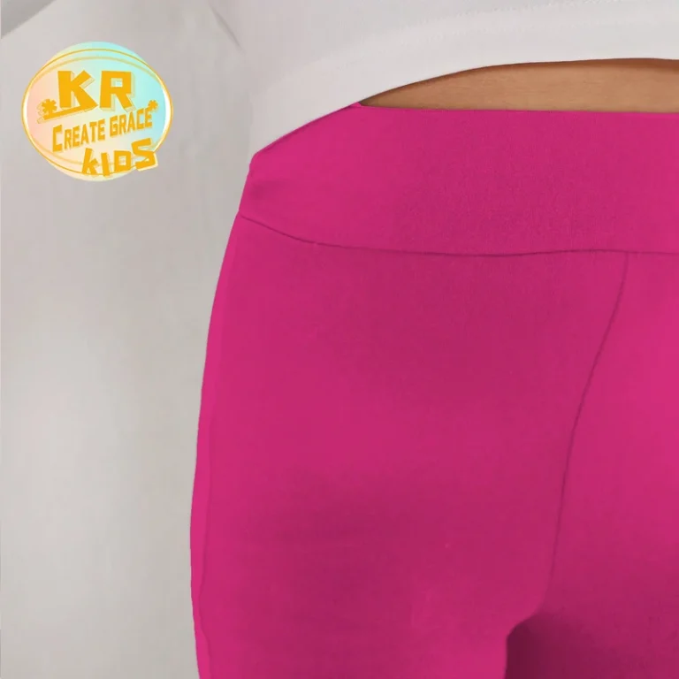 Mass Production Brave Yoga Kids BSCI Audited Factories Scalable Solutions for Big Brands