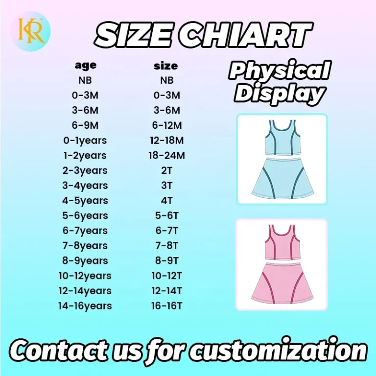 Girls Star Athlete Leggings OEM/ODM Partner Supporting Fast Lead-Time GuaranteedLow MOQ