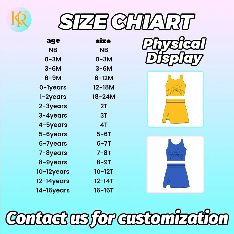 Wholesale kids' yoga gear for beginners, featuring mats, blocks, and straps designed for comfort and durability in youth fitness programs.