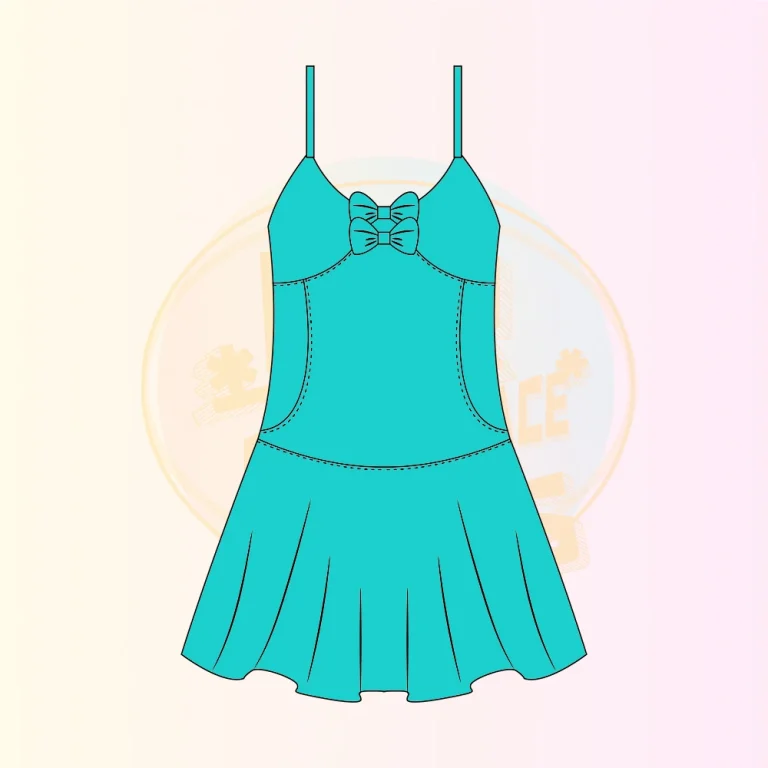 Mass Production Supply Chain Yoga Wear Kids Verified Suppliers Scalable Solutions for Big