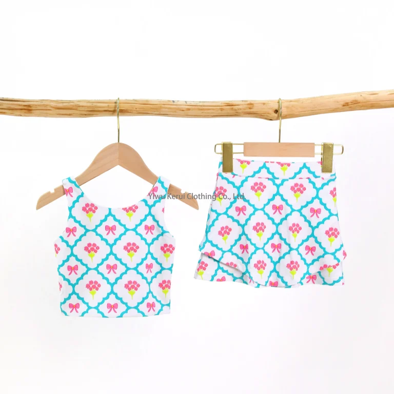 Happy Yoga Kids OEM/ODM Partner