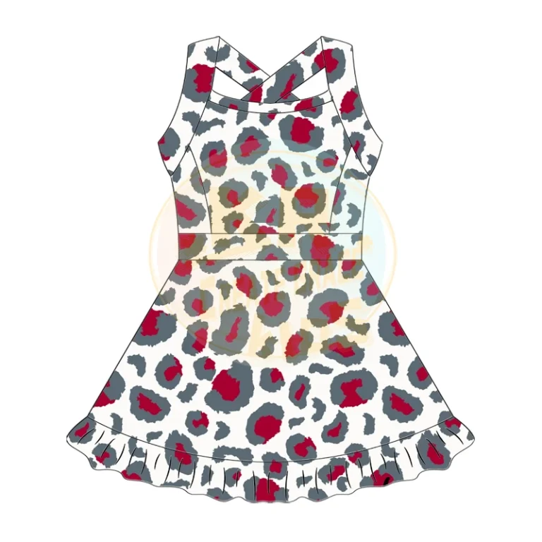 Bulk Wholesale Healthy Yoga Wear Kids OEM/ODM Solutions Factory-Pricing