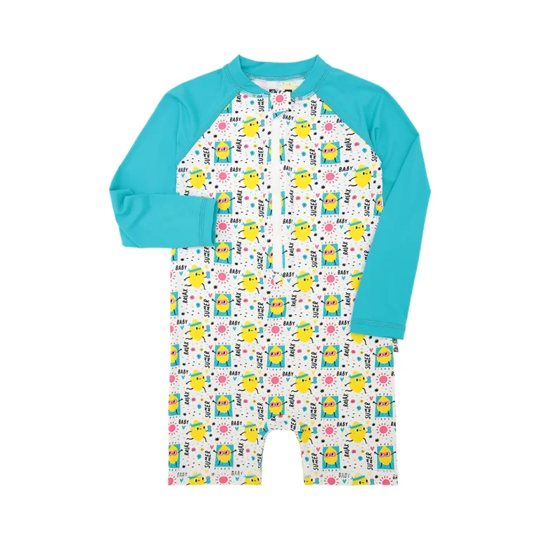 Contract Princess Yoga Kids Manufacturing Small Batch Production & BSCI Audited Safety