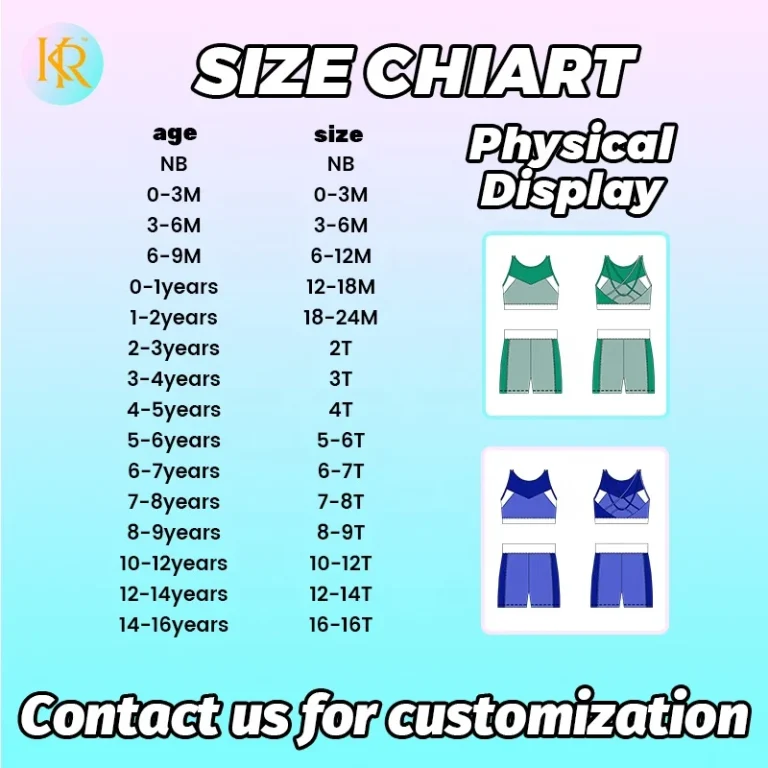 Leading Kids Golf Skirts With Shorts Leading Chinese Apparel Factories with CPSC Regulated