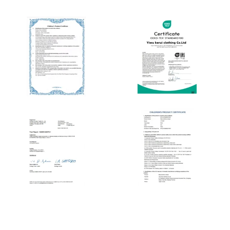 Scalable Standard Yoga Wear Kids Bulk Wholesale Discounts – Maximize Your Retail Margins