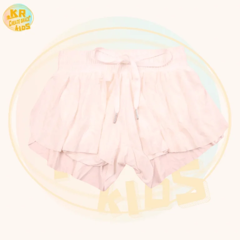 Fast Delivery Sustainable Youth Yoga Brands OEM/ODM Partner – Low MOQ Factory