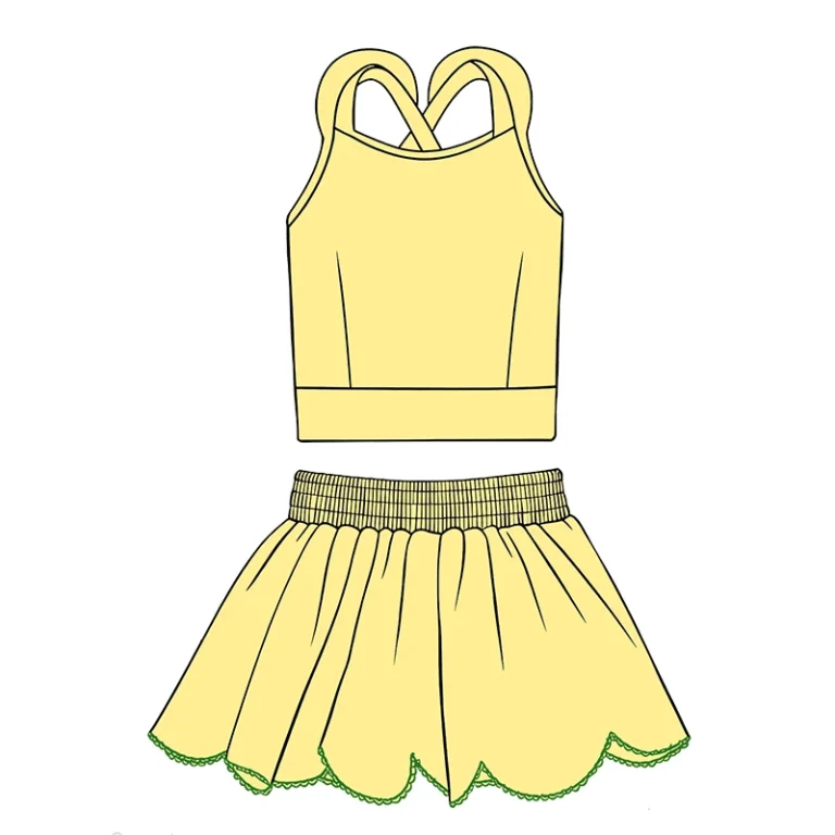 High-Quality Diverse Yoga Kids Eco-Conscious Manufacturers for Global Wholesalers