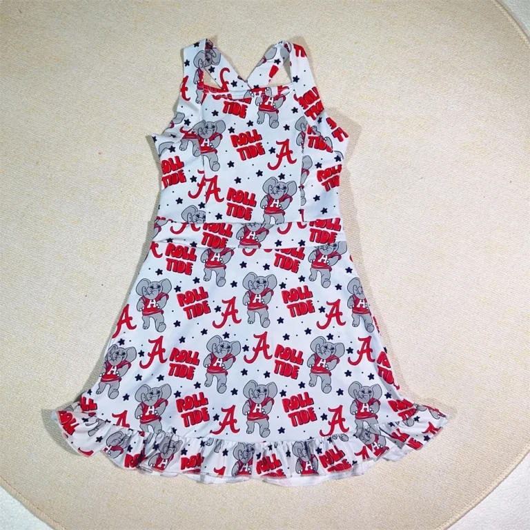 Leading Yoga Wear Kids Factory Direct Pricing for Brands (ISO 9001:2015 Certified)