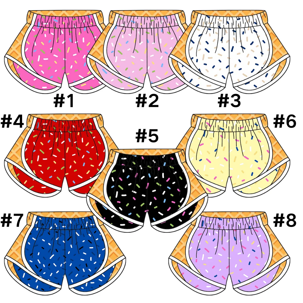 Vibrant neon pink kids yoga set for wholesale buyers – perfect for retailers seeking trendy, high-quality yoga gear for children.