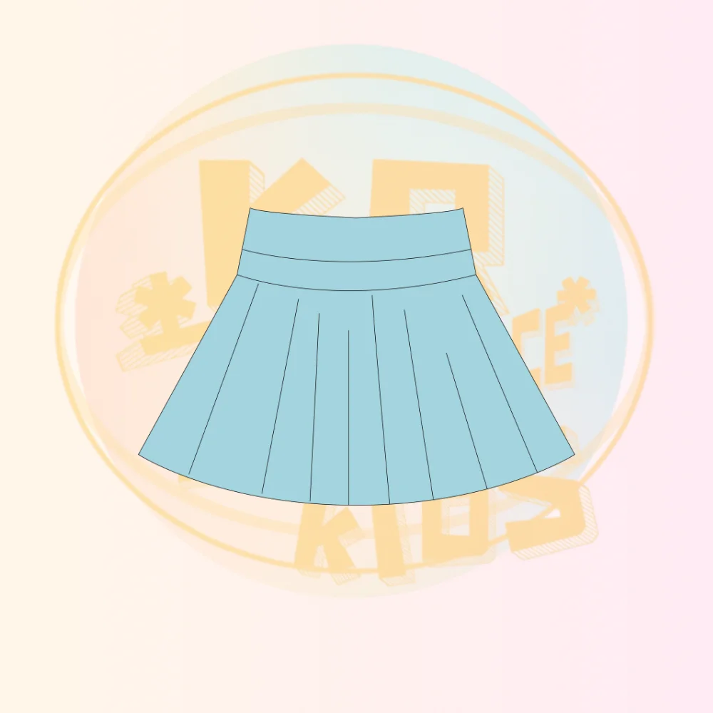 Comfortable and stylish kids' yoga wear in bulk – perfect for businesses seeking quality wholesale activewear for children.