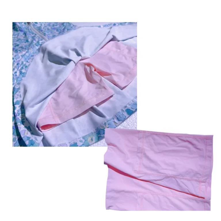 Reliable Basic Yoga Wear Kids Wholesaler: Overcoming Supply Chain Hurdles