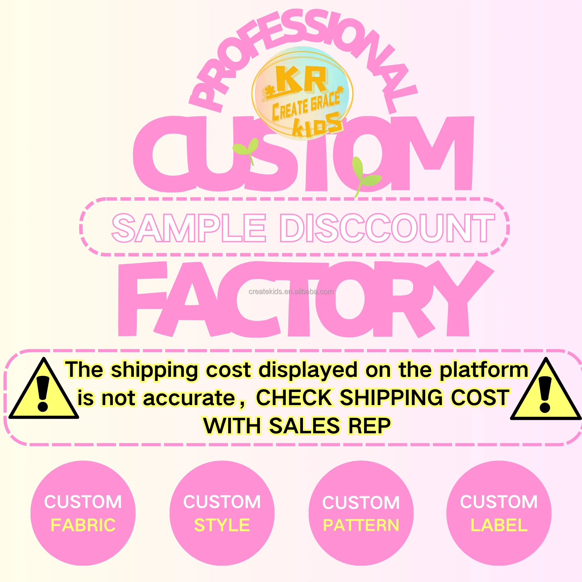 KERUI China Supply Kids Teen Sports Sets Stylish Girls Tracksuit for Summer Gym Sportswear Gym Clothing Set - Image 4