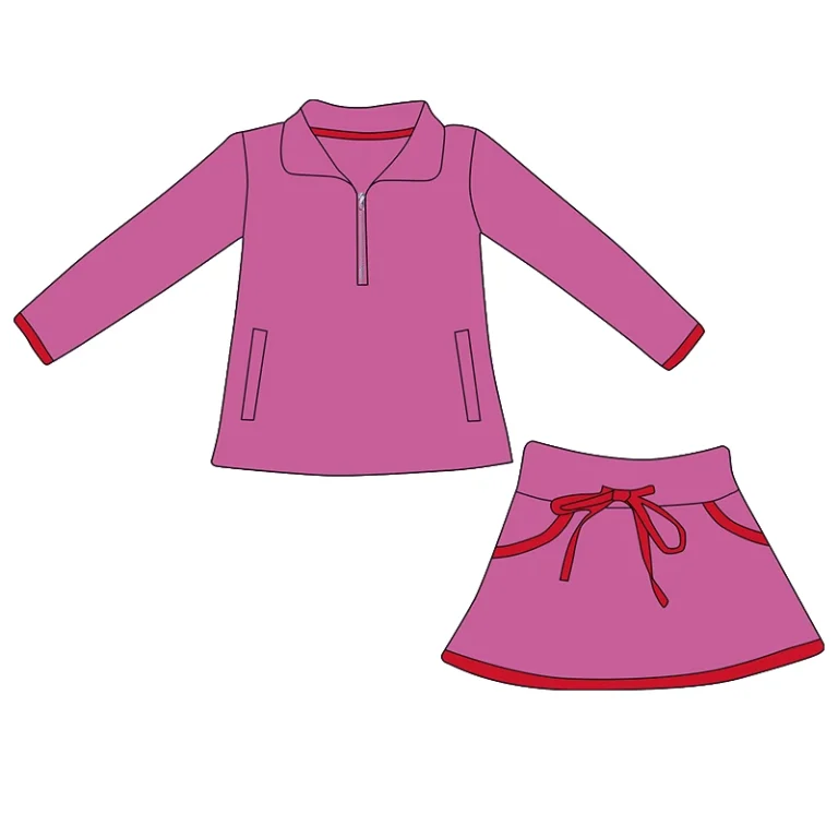 Eco-Luxury Youth Equestrian Leggings BSCI Audited Factories: Premium Intertek Verified Bam