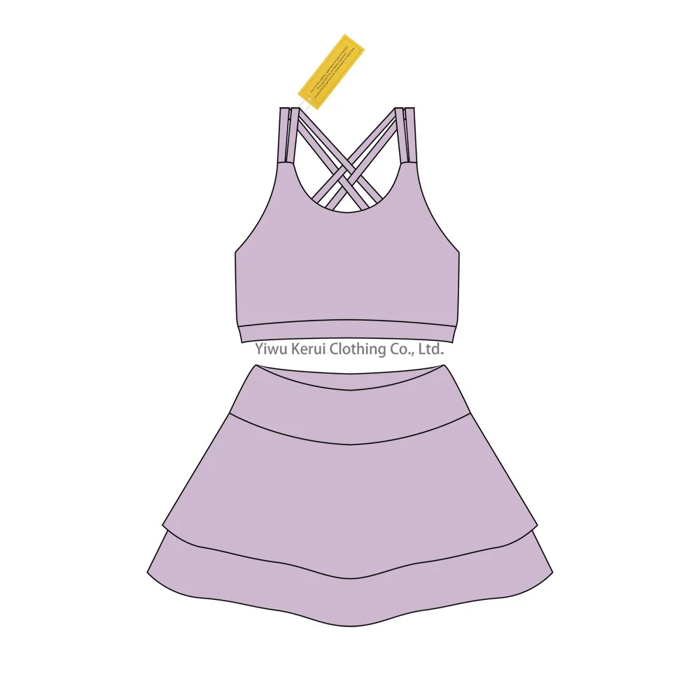 Wholesale youth midnight activewear designed for comfort and performance, perfect for retailers seeking stylish, durable apparel for active lifestyles.