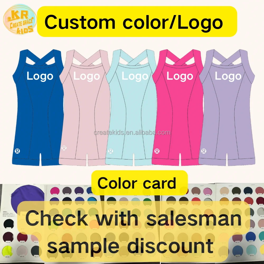 Trendy youth sportswear in bulk – perfect for B2B wholesale buyers seeking stylish, high-quality activewear for young customers.