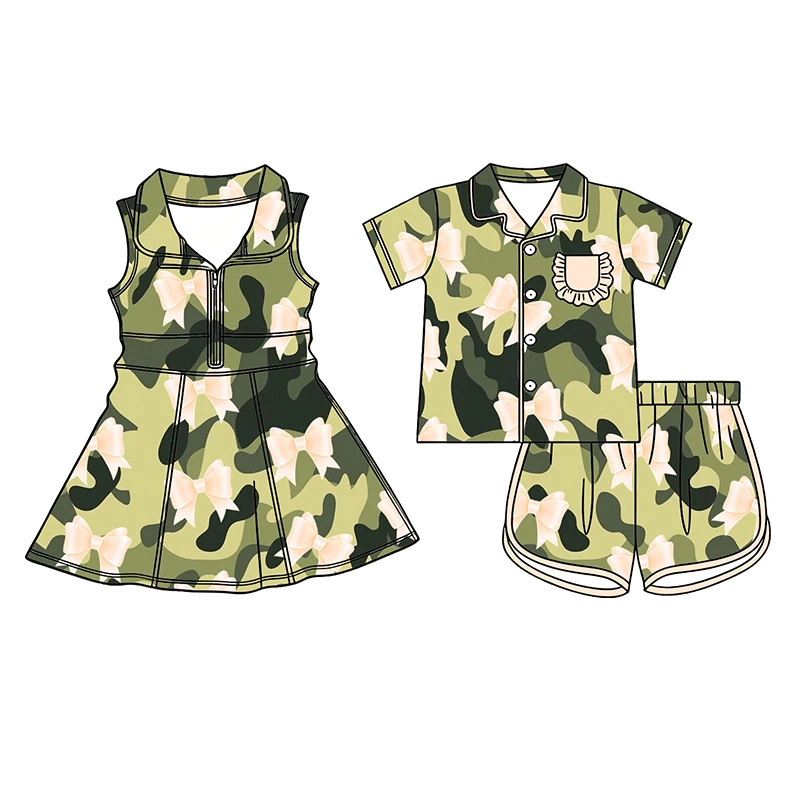 Happy children practicing mix-and-match yoga poses, showcasing versatile kids' yoga products perfect for B2B wholesale opportunities.