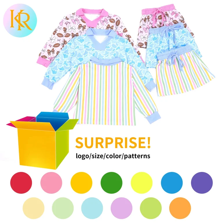 Cooling Fabric Youth Activewear OEM/ODM Specialist Factories