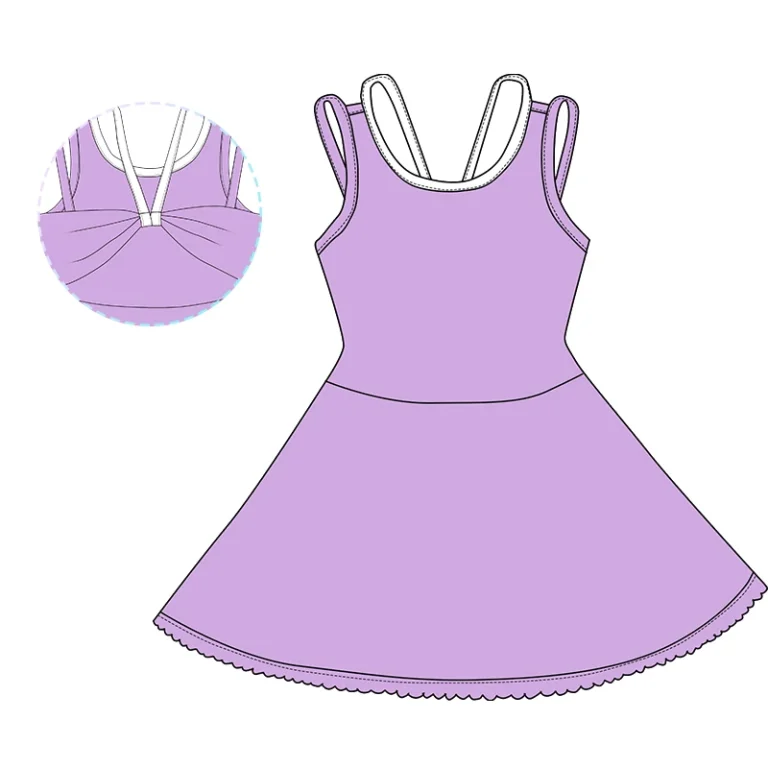 Best ASTM F963 Youth Midnight Activewear Bespoke Suppliers High-Volume Export Expert