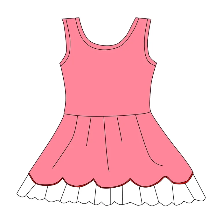 High-Quality Girls Cyber Style Leggings Elite Garment Suppliers for Global Wholesalers