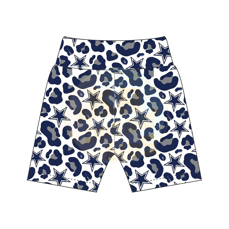 Wholesale peached fabric youth leggings with a soft finish, perfect for retailers seeking durable, stylish, and high-quality activewear inventory.