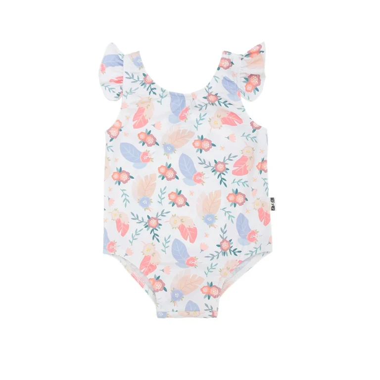 Verified High Quality Toddler Leggings Bulk Wholesale Discounts Partner: Fully CPC Certifi