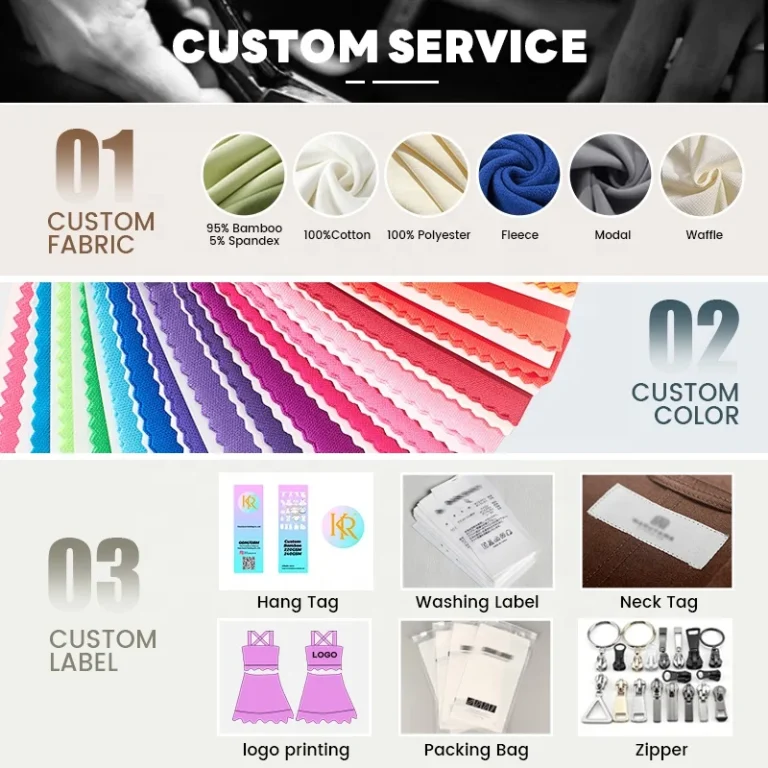 Mass Production Parent-Approved Kids Yoga Wholesaler Scalable Solutions for Big Brands