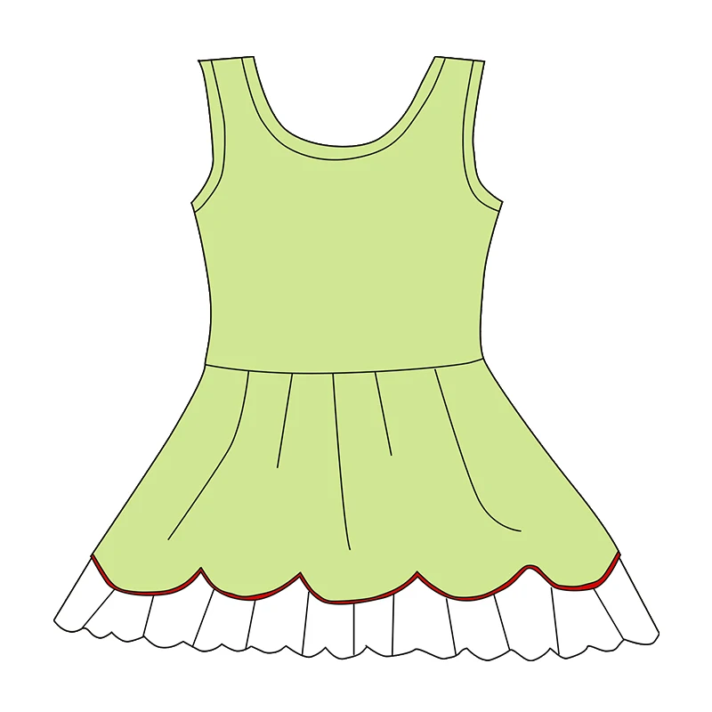 Group of girls in vibrant activewear on grass, showcasing trendy wholesale fitness apparel for B2B retailers and distributors.