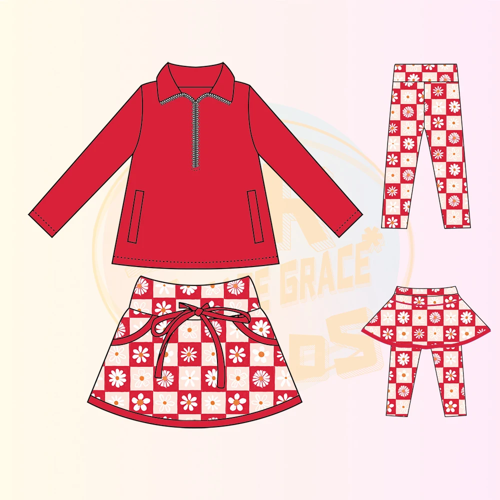 Wholesale accessible yoga wear for kids: Inclusive, comfortable designs tailored for active young yogis. Perfect for B2B partnerships in retail.