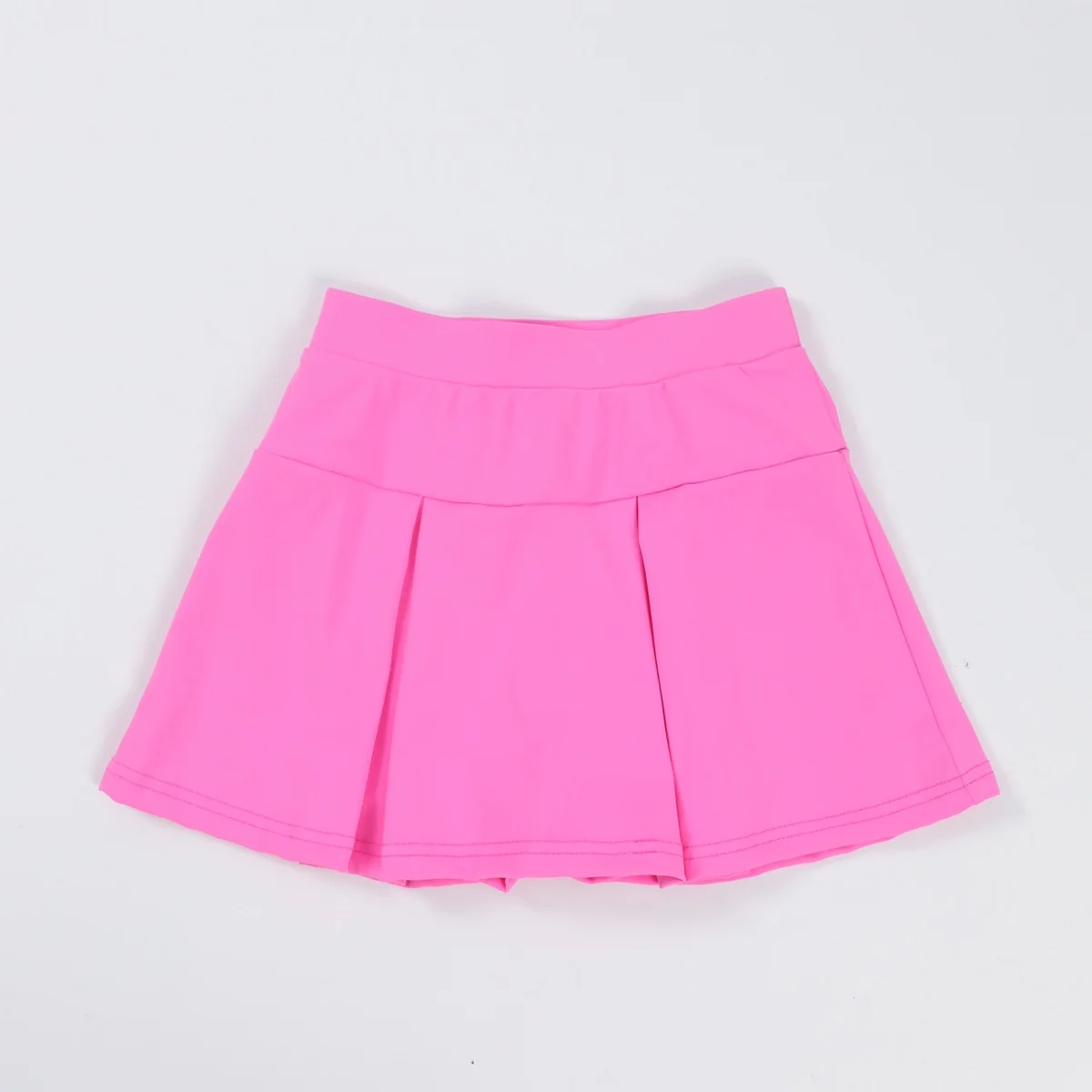 Eco-friendly biodegradable youth yoga gear designed for sustainability, perfect for B2B wholesalers seeking high-quality, environmentally responsible products.