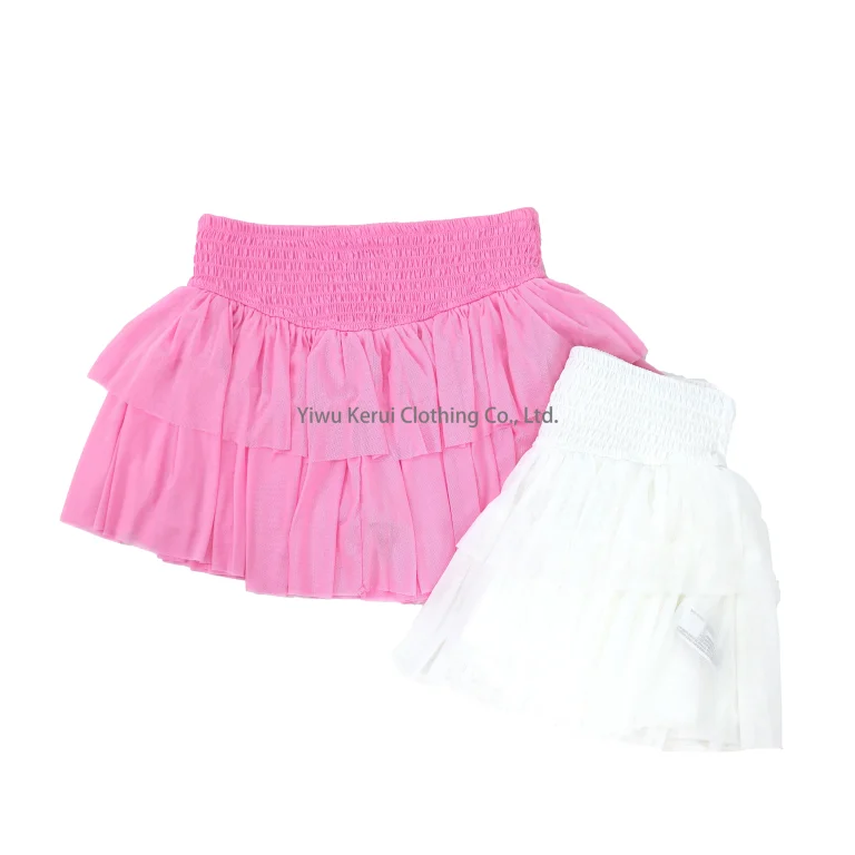 Seamless Girls Grass Activewear Factory Direct Pricing with BSCI Audited Compliance