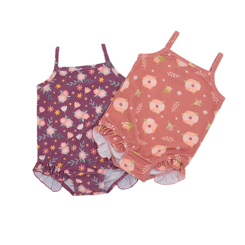 Wholesale sun-safe youth yoga clothing designed for comfort and UV protection, ideal for retailers seeking quality activewear for kids.