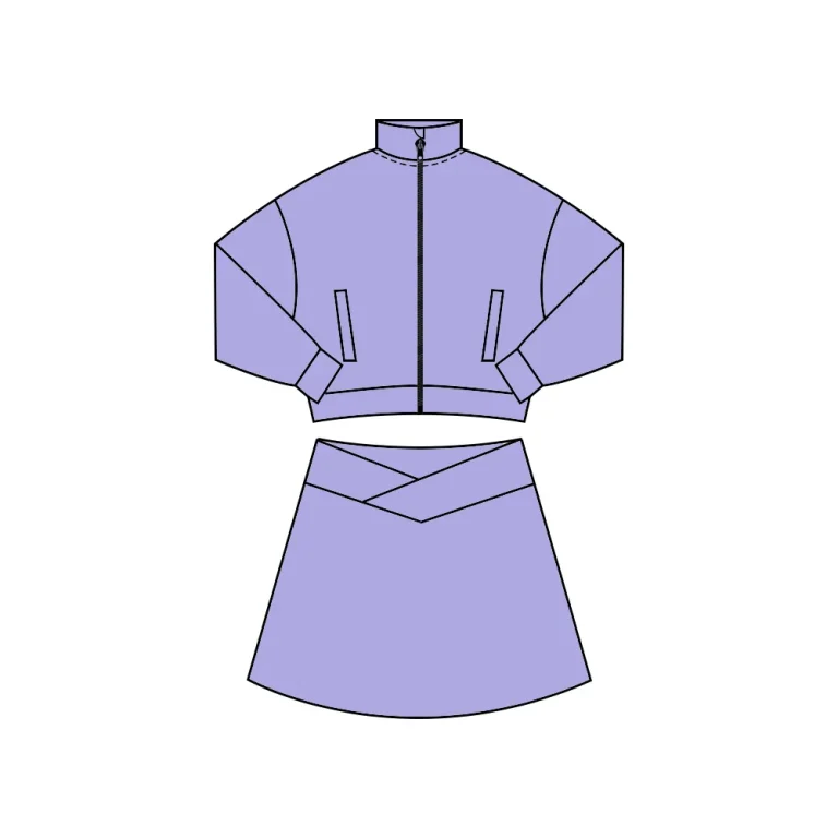 Girls Yoga Shorts Trusted Global Suppliers Supporting Rapid Sample DevelopmentLow MOQ